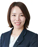 柏山千遥