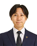 細谷拓巳