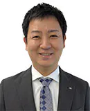 鈴木延昌