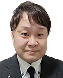 石井佑治