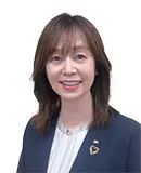 平野彩子