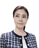 小松良江