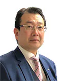 外山智一