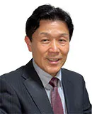 髙木広芳