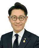 木村冬悟