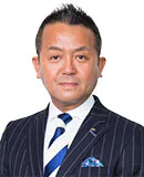 松本敦