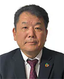 渡邉敏明