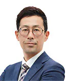 椎橋育太