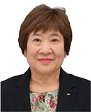 山本千恵子