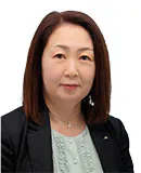 柄沢智美
