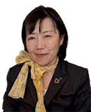 小池光子