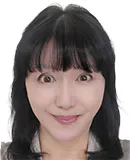 世古敬子