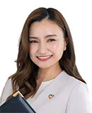 浦野彩乃