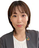 高見堂彩夏