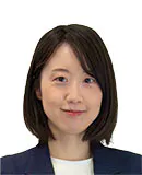 浅田成美