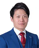 安田隆康