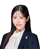 藤本由美
