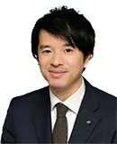 増井武夫