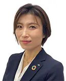 井上季子