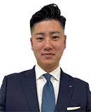 松下拓也