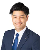 飯田健太郎