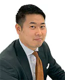 池澤力也