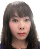 手塚らんか