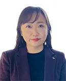 小脇結貴子