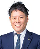 工藤宏之