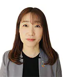 金高郁