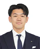小川翼