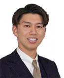 山口海斗