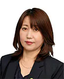 沖しのぶ