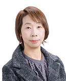 堺睦美