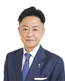 妻鹿一