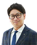 米玉利正