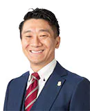 梶野亮輔
