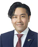 河野世孝