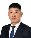 池田惇史