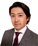 鄙山直貴