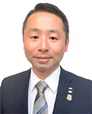 鈴木優介
