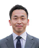 下村康隆
