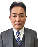 魚住善洋