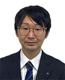 新目公太