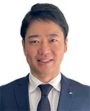 新井邦弘