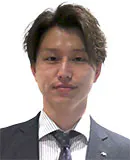奥野駿之介