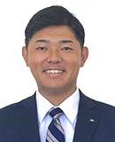 河野翔平