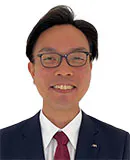 縫佑樹