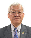 渡邊将雄