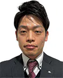 奥田涼太
